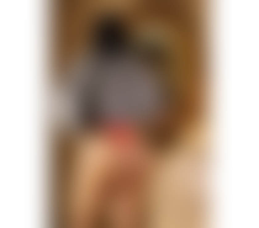 Escorts East London Redbridge - Photos for 💯🔥🎉 LATINA SEXY PARTY GIRL 🎉💖